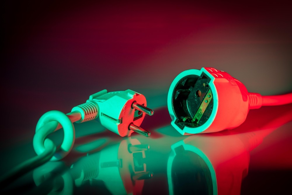 energy-crisis-7493583_1280